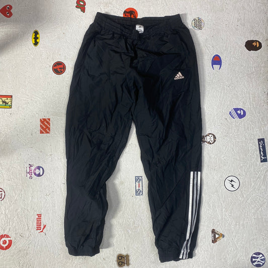 Vintage Adidas track Pants