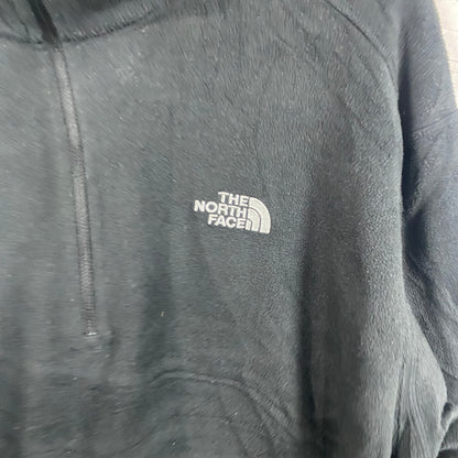 Vintage North face Fleece