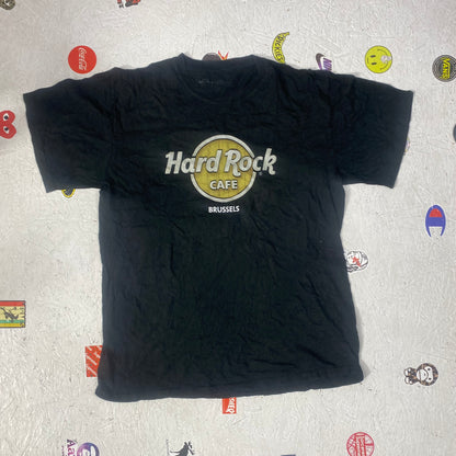 Vintage Hard Rock Cafe T-shirt