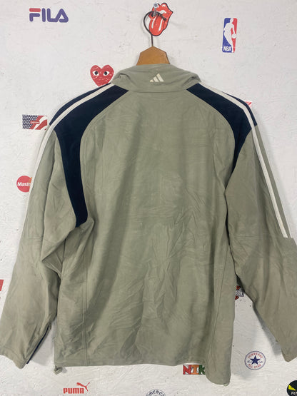 Vintage Adidas jacket