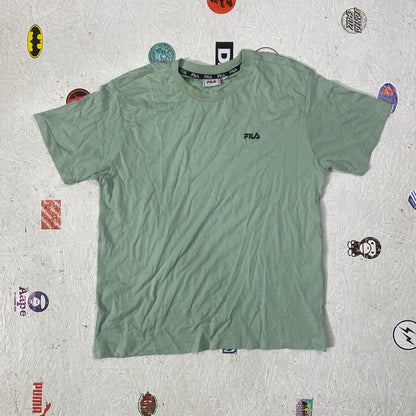 Vintage Fila T-Shirt