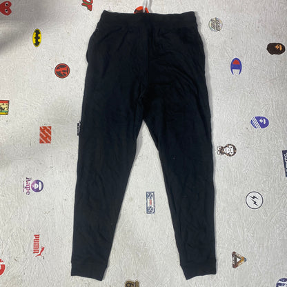 Vintage Calvin Klein Track Pants