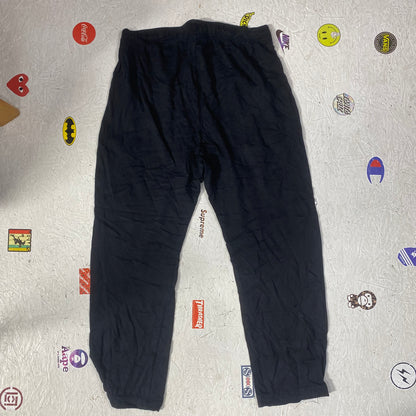 Vintage Champion Track Pants