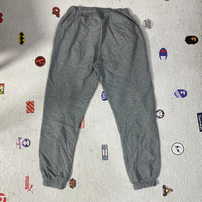 Vintage Nike track pants