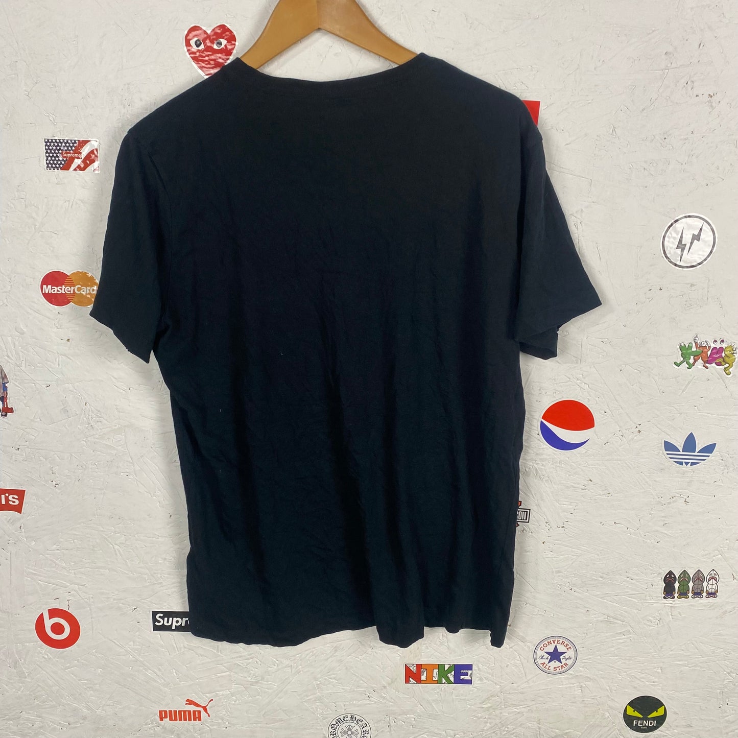 Vintage Diesel t-shirt