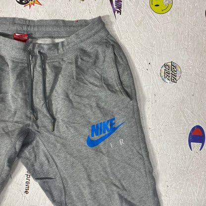 Vintage Nike track pants