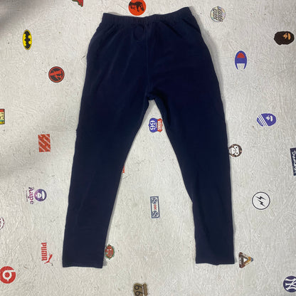 Vintage Puma Track Pants