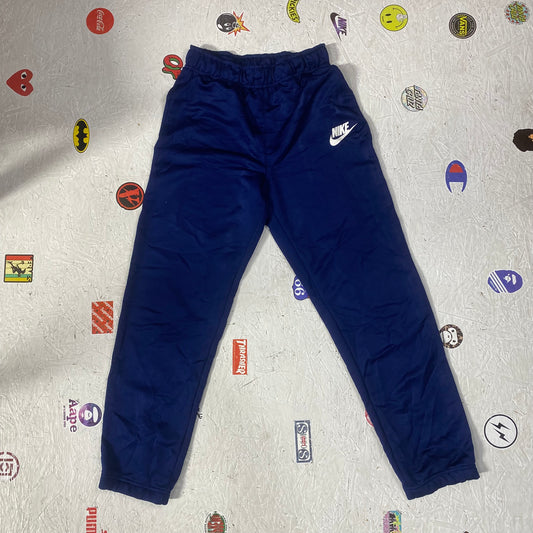 Vintage Nike track pants