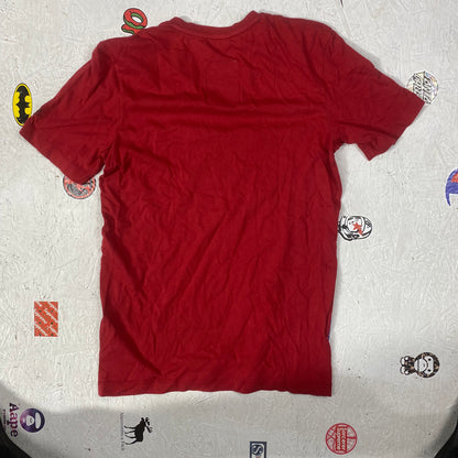 Vintage Nike T-shirt