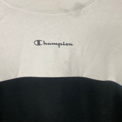 Vintage Champion Sweatshirt