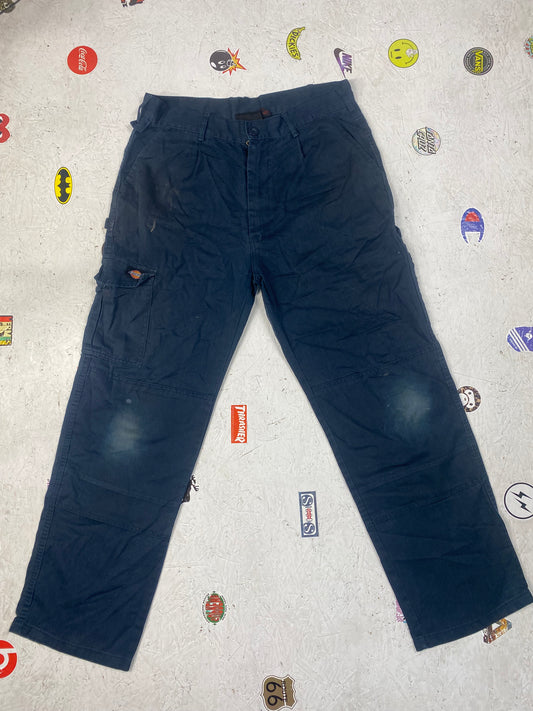 Vintage dickies Cargo jeans