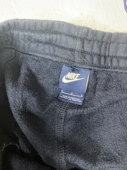 Vintage Nike jogging Bottoms