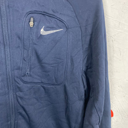 Vintage Nike Jacket