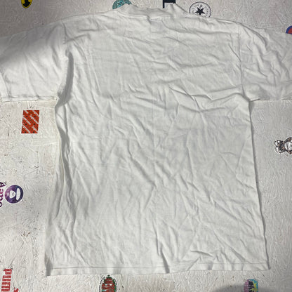 Vintage Graphic T-Shirt