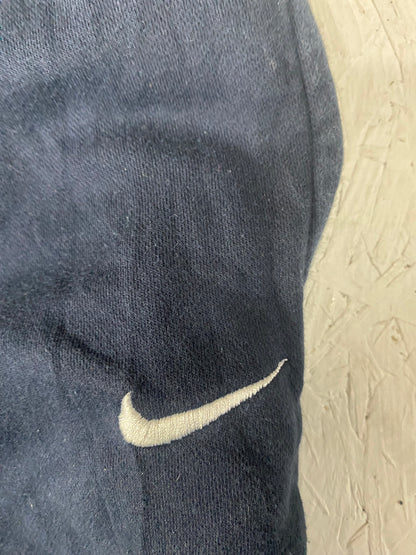 Vintage Nike jogging Bottoms