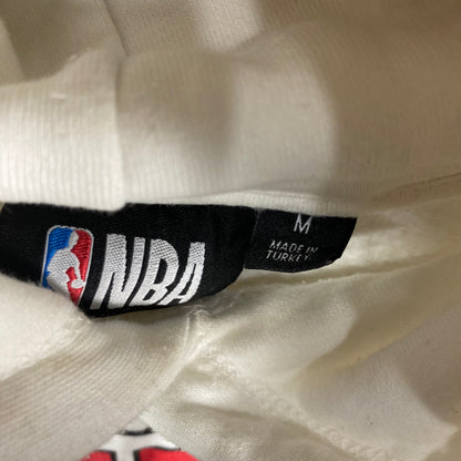 Vintage NBA Hoodie