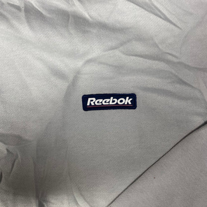 Vintage Reebok Jumper