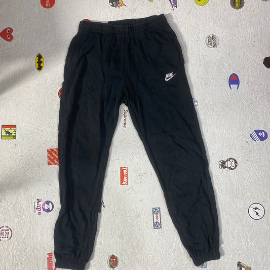 Vintage Nike track pants