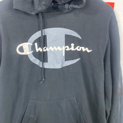 Vintage Champion Hoodie