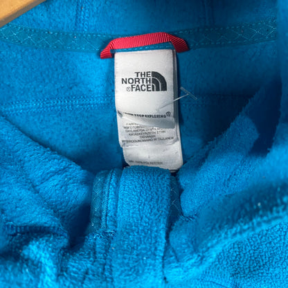 Vintage North Face Fleece