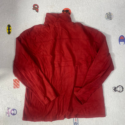 Vintage North Face Fleece