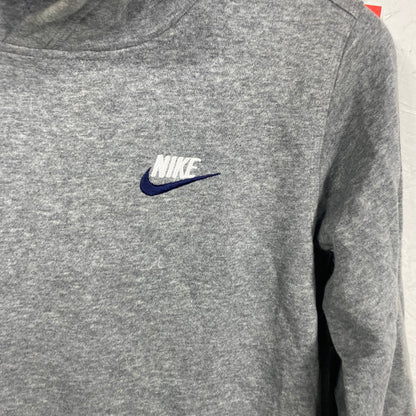 Vintage Nike Hoodie