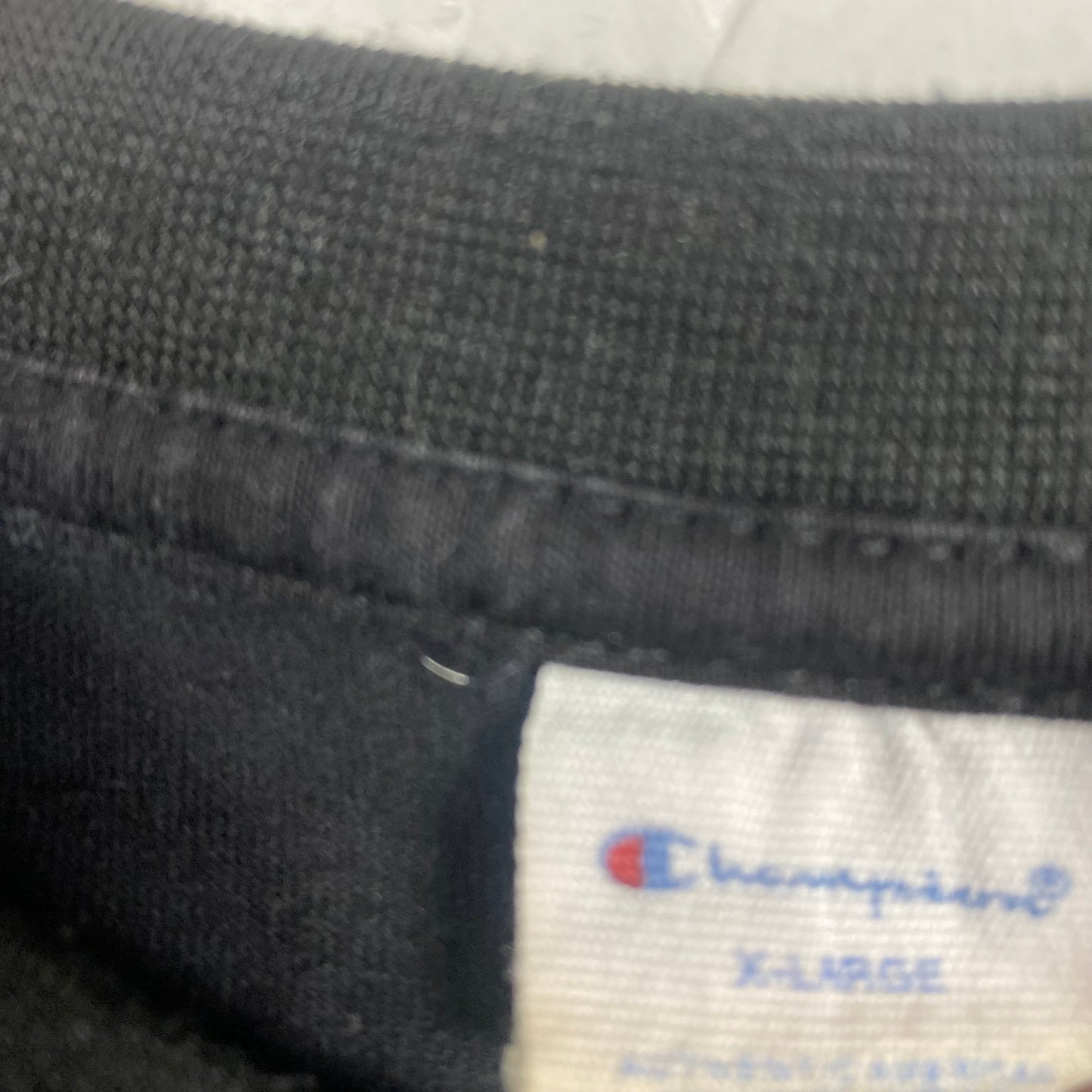 Vintage Champion T-Shirt