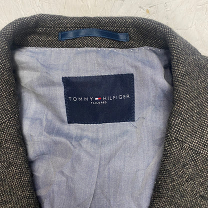 Vintage Tommy Hilfiger Blazer