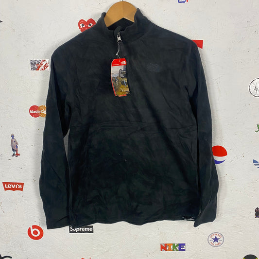 Vintage North Face Fleece