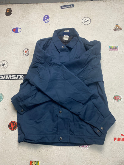 Vintage Dickies Coat