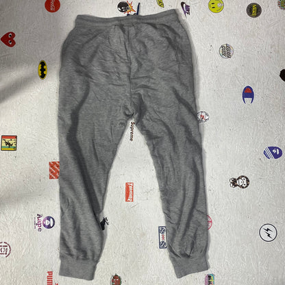 Vintage Tommy Hilfiger Track Pants