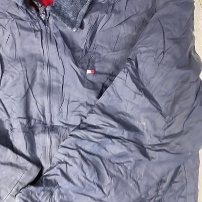 Vintage Tommy Hilfiger Coat