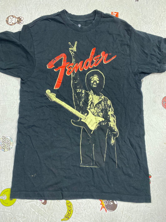 Vintage Graphic T-Shirt