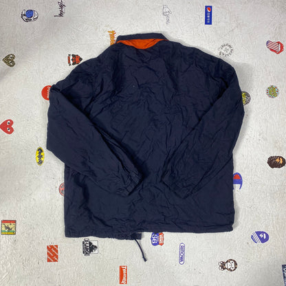 Vintage Polo Ralph Lauren Jacket