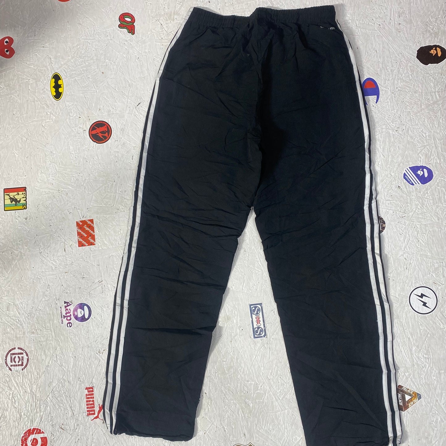 Vintage adidas Track Pants