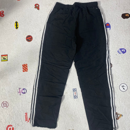 Vintage adidas Track Pants