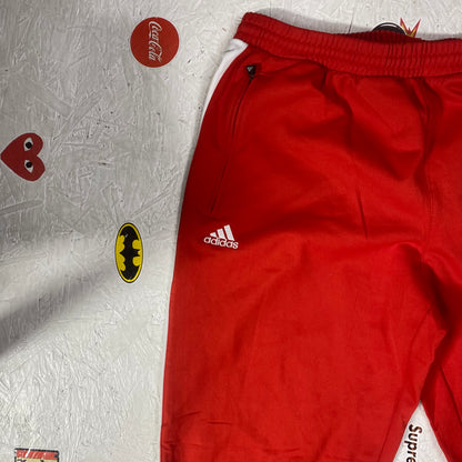 Vintage Adidas track Pants