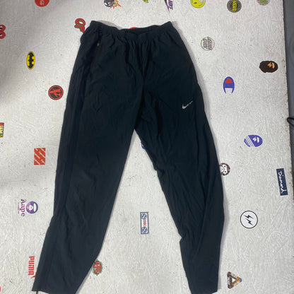 Vintage Nike track pants