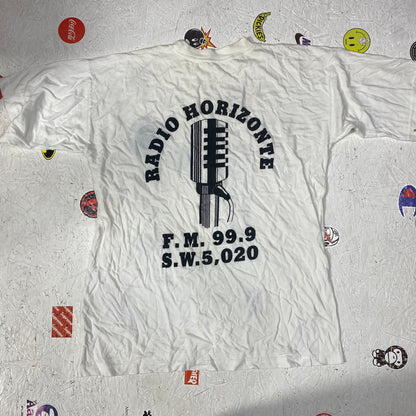 Vintage T-shirt