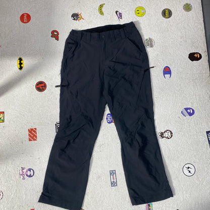 Vintage Track pants