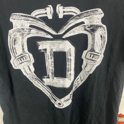 Vintage Diesel t-shirt