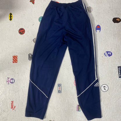 Vintage adidas track Pants