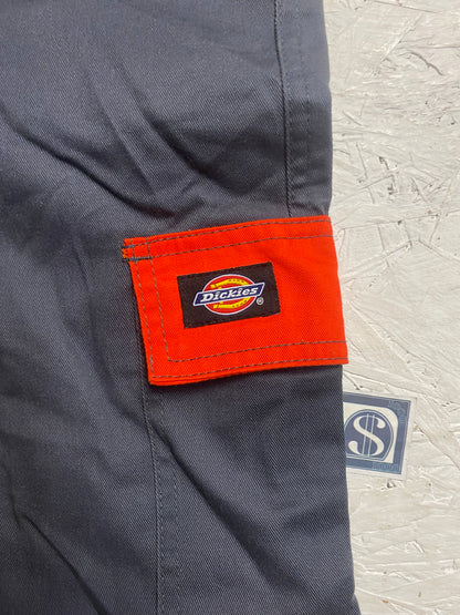 Vintage Dickies Workwear Trousers