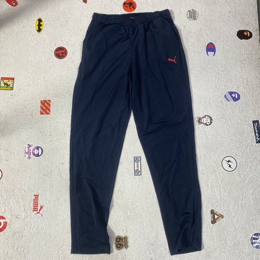 Vintage Puma Track Pants