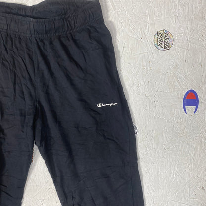 Vintage Champion Track Pants