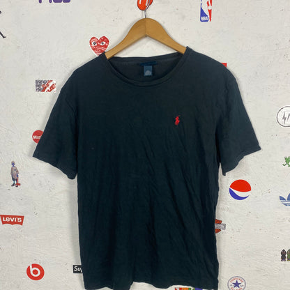 Vintage Ralph Lauren Polo T-Shirt